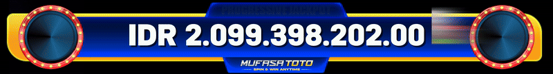 MUFASATOTO