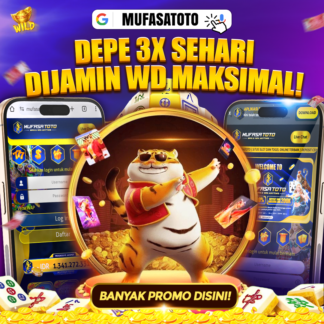 slot, slot gacor, link slot, slot88, slot mahjong, TOGEL ONLINE, Mufasatoto